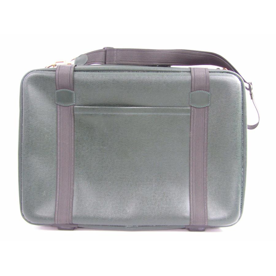 タイガー(LOUIS VUITTON) LOUIS VUITTON ルイ・ヴィトン タイガー(LOUIS VUITTON) LOUIS VUITTON ルイ・ヴィトン