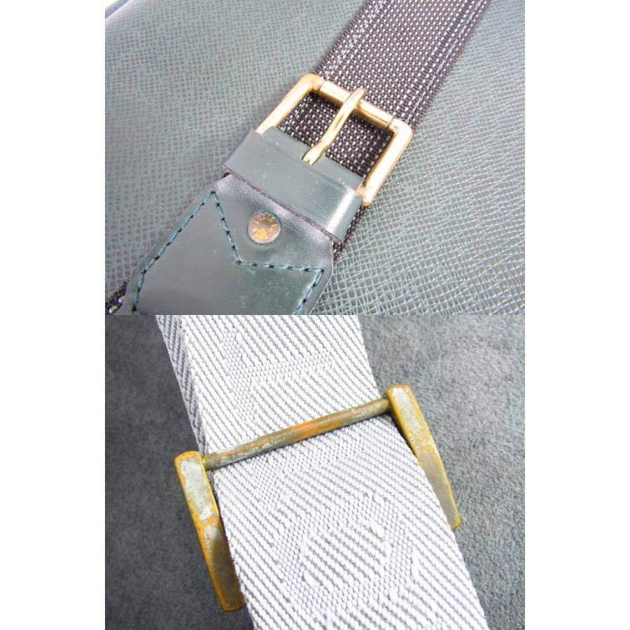 タイガー(LOUIS VUITTON) LOUIS VUITTON ルイ・ヴィトン タイガー(LOUIS VUITTON) LOUIS VUITTON ルイ・ヴィトン