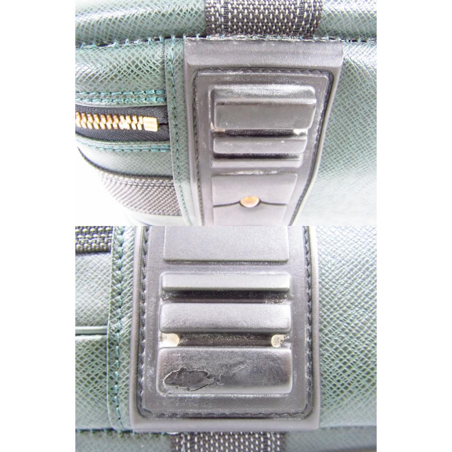 タイガー(LOUIS VUITTON) LOUIS VUITTON ルイ・ヴィトン タイガー(LOUIS VUITTON) LOUIS VUITTON ルイ・ヴィトン