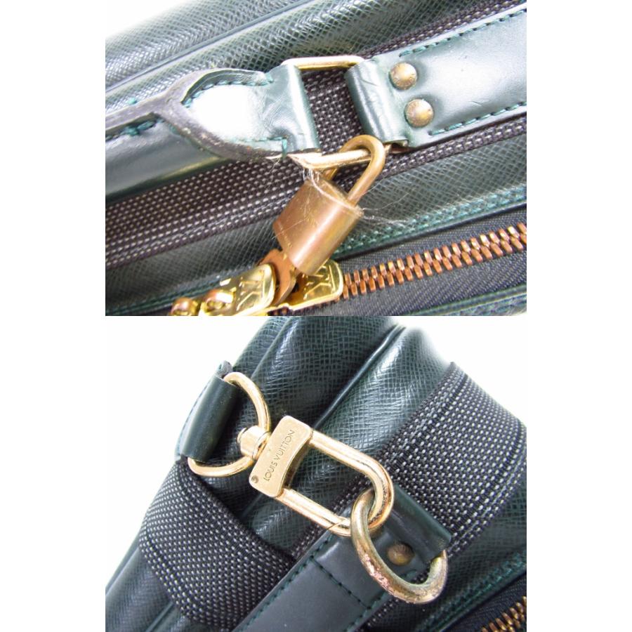 タイガー(LOUIS VUITTON) LOUIS VUITTON ルイ・ヴィトン タイガー(LOUIS VUITTON) LOUIS VUITTON ルイ・ヴィトン