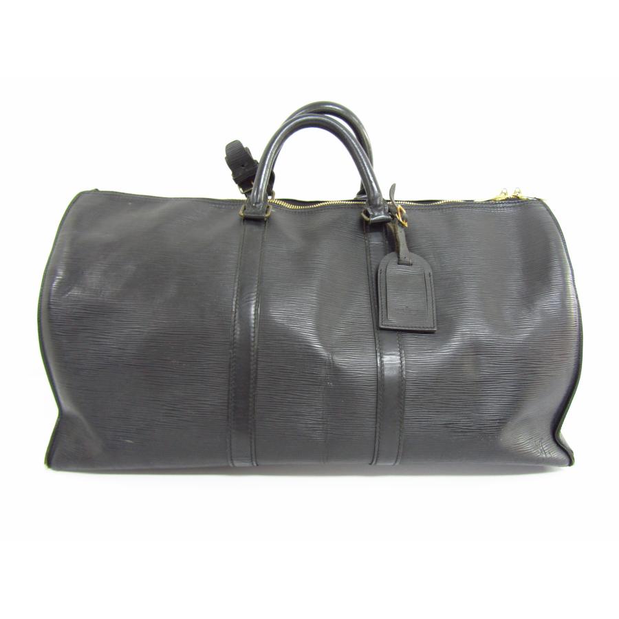 ❣️LOUIS VUITTON M42962 エピ キーポル50 ボストンバッグ 楽天市場】【バッグ】LOUIS VUITTON ルイ ヴィトン エピ