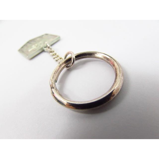 TAG HEUER 《正規品/ブランド》TAG HUEUR タグホイヤー シルバー TAG HEUER 《正規品/ブランド》TAG HUEUR タグホイヤー シルバー