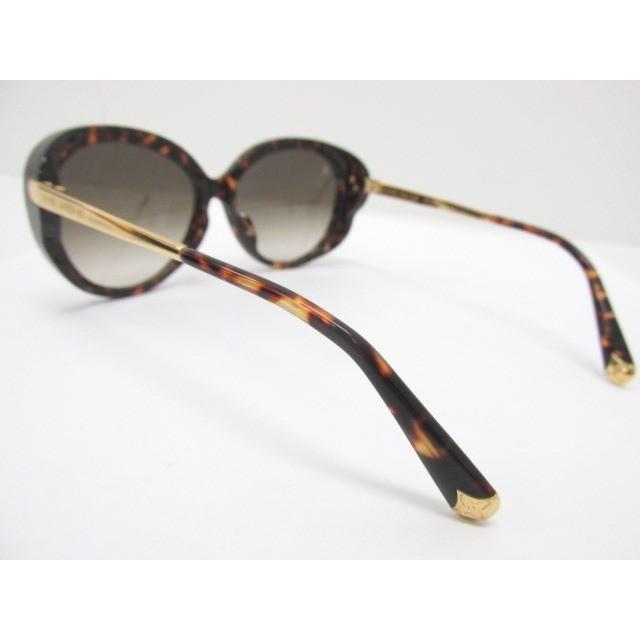 LOUIS VUITTON 《正規品/ブランド》LOUIS ルイ・ヴィトン Z0596E 