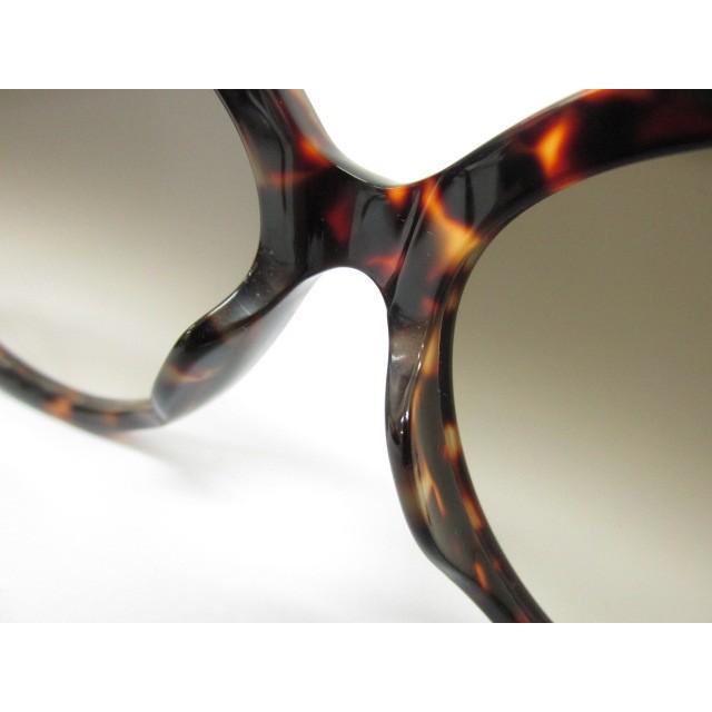 LOUIS VUITTON 《正規品/ブランド》LOUIS ルイ・ヴィトン Z0596E 