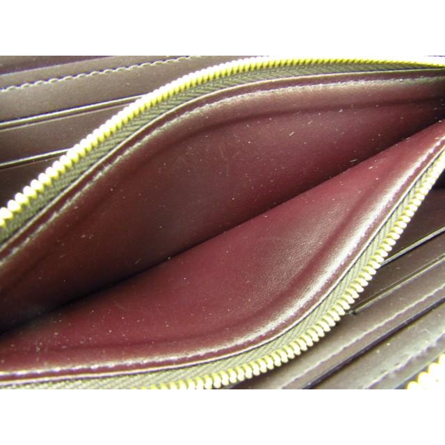 LOUIS VUITTON ルイ・ヴィトン ヴェルニ ポルトフォイユ LOUIS VUITTON ルイ・ヴィトン ヴェルニ ポルトフォイユ