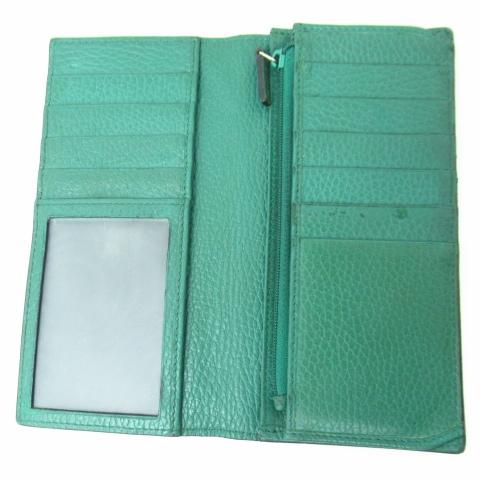 極美品 グッチ インターロッキング 長財布 GG柄 小銭入れ メンズ レディース 楽天市場】gucci 長財布 インターロッキングの通販