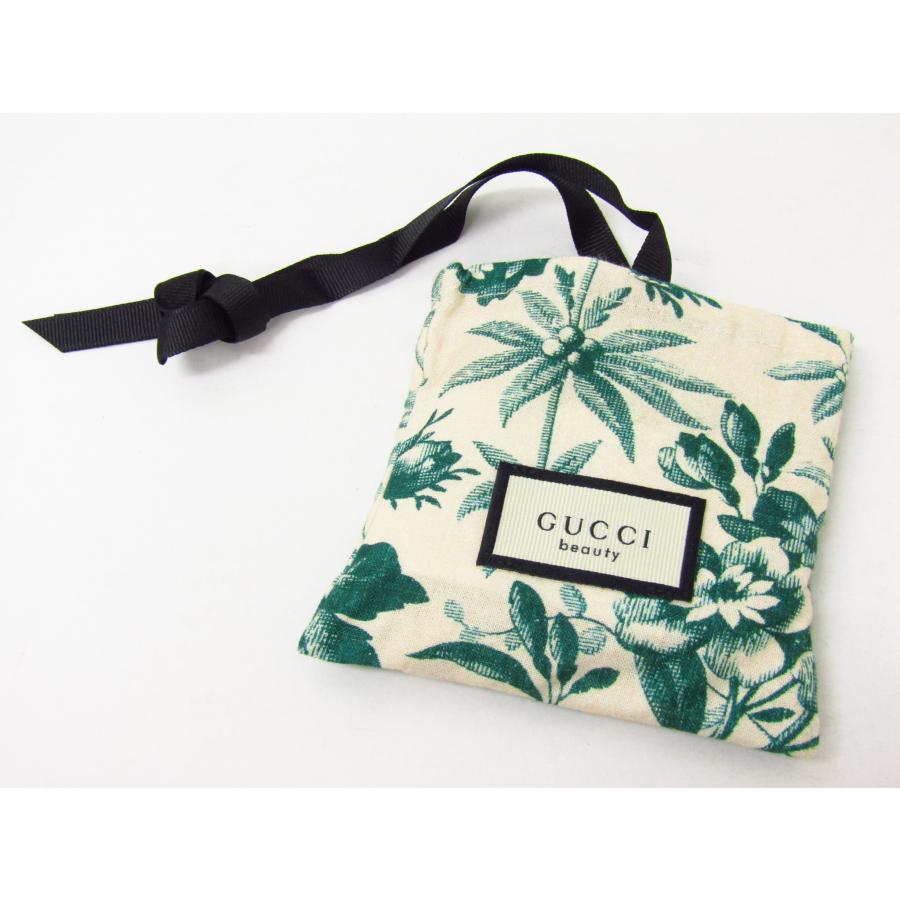 Gucci グッチ アイマスク GUCCI（グッチ） アイマスク ▽SB4600 : スリフト - 通販 - Yahoo