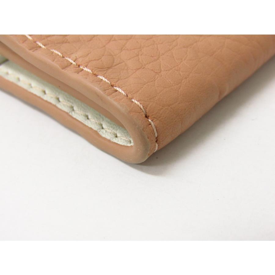 LOUIS VUITTON ルイ・ヴィトン レザー モノグラム ブックカバー LOUIS VUITTON ルイ・ヴィトン レザー モノグラム ブックカバー