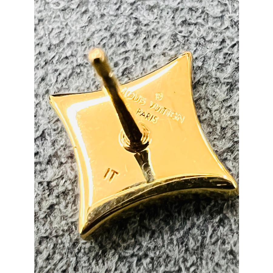 LOUIS VUITTON ルイ・ヴィトン M00530 モノグラム ブルック LV