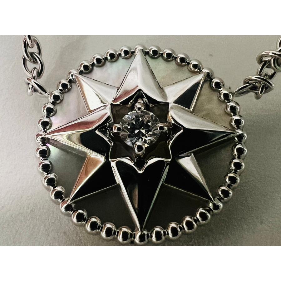 Christian Dior 未使用 JOAILLERIE クリスチャンディオール Christian Dior 未使用 JOAILLERIE クリスチャンディオール