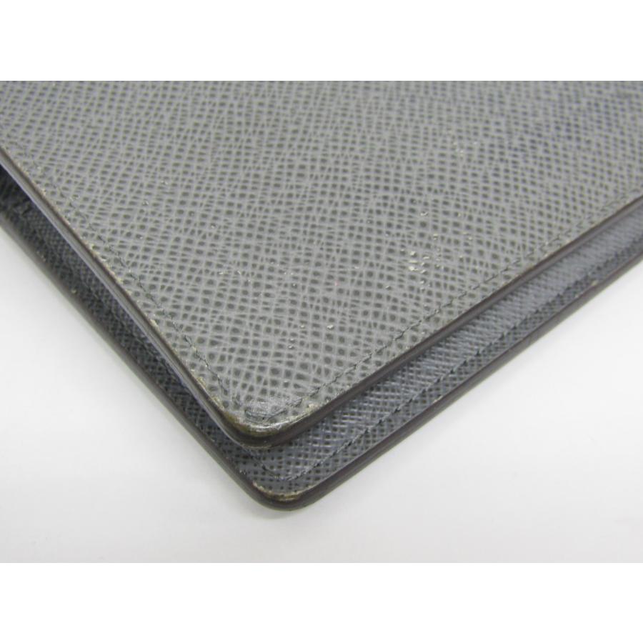 Louis Vuitton ルイヴィトン 長財布 タイガ ポルトフォイユ タイガー（LOUIS VUITTON） LOUIS VUITTON ルイ・ヴィトン