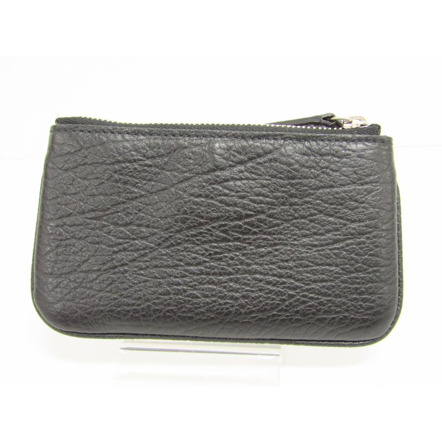 GUCCI グッチ ダブルG ジップ コインケース 795330 ▽SB5316 GUCCI グッチ ダブルG ジップ コインケース 795330 ▽SB5316