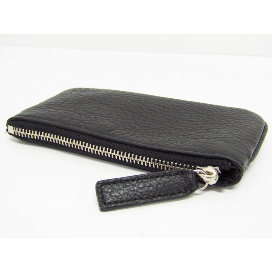 GUCCI グッチ ダブルG ジップ コインケース 795330 ▽SB5316 GUCCI グッチ ダブルG ジップ コインケース 795330 ▽SB5316