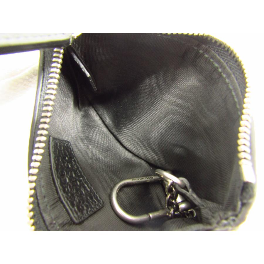 GUCCI グッチ ダブルG ジップ コインケース 795330 ▽SB5316 GUCCI グッチ ダブルG ジップ コインケース 795330 ▽SB5316