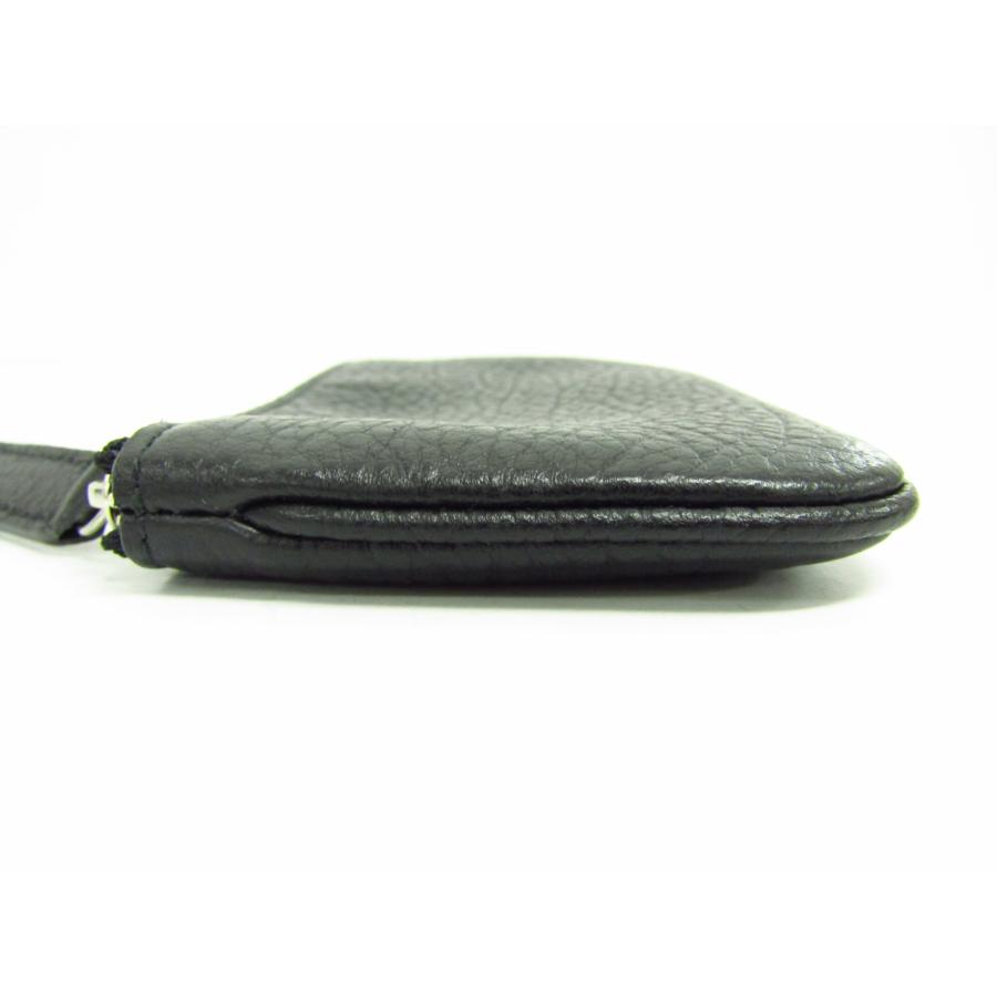 GUCCI グッチ ダブルG ジップ コインケース 795330 ▽SB5316 GUCCI グッチ ダブルG ジップ コインケース 795330 ▽SB5316