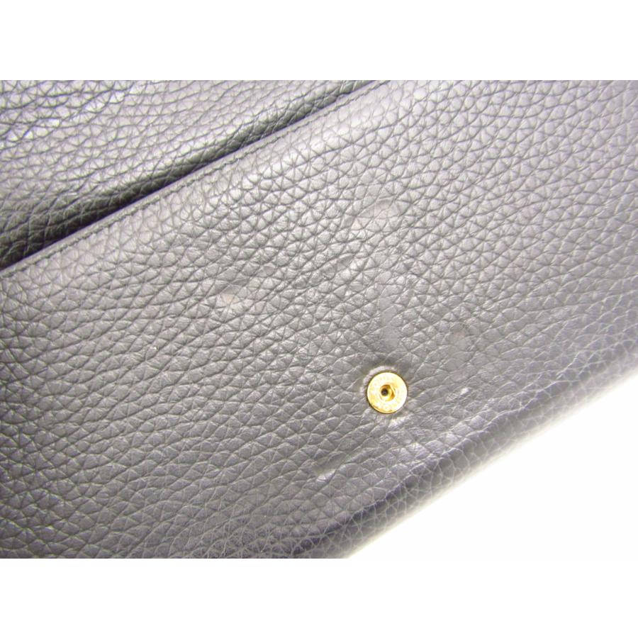 カプシーヌ LOUIS VUITTON ルイ・ヴィトン ポルトフォイユ 長 カプシーヌ LOUIS VUITTON ルイ・ヴィトン ポルトフォイユ 長