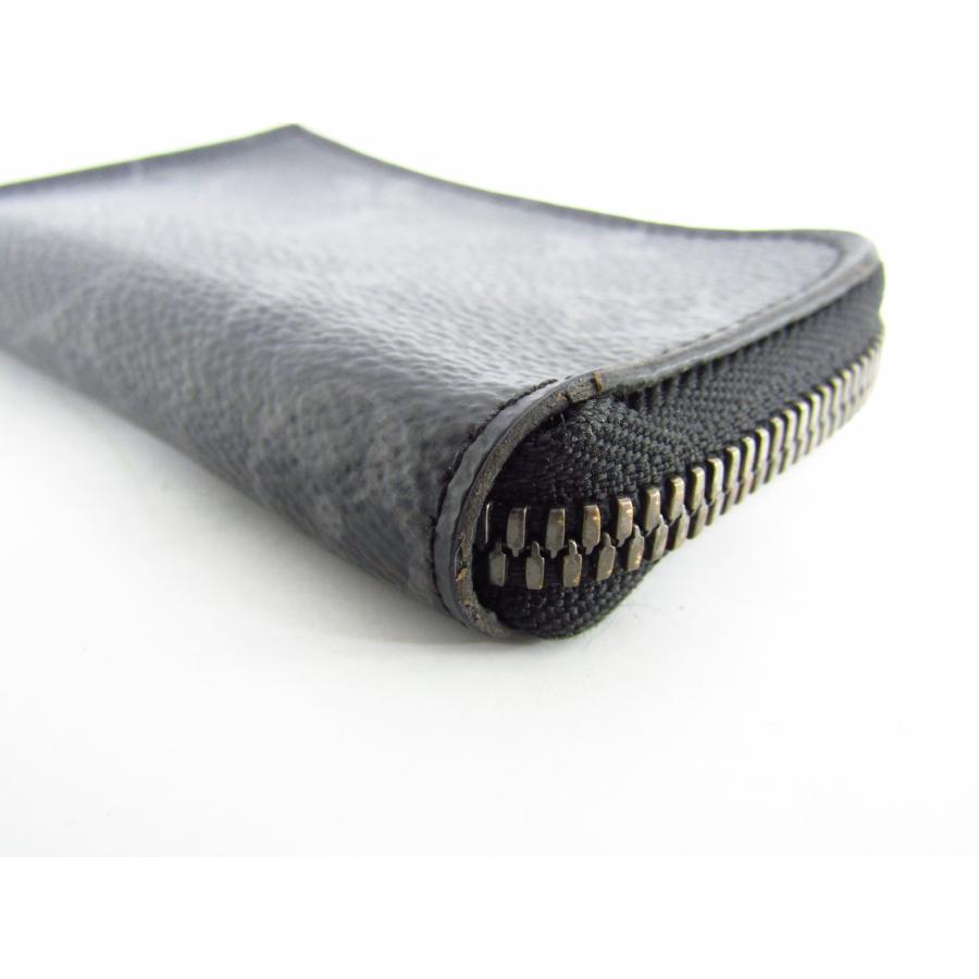 LOUIS VUITTON エクリプスジュール　ケース LOUIS VUITTON ルイ・ヴィトン モノグラム エクリプス