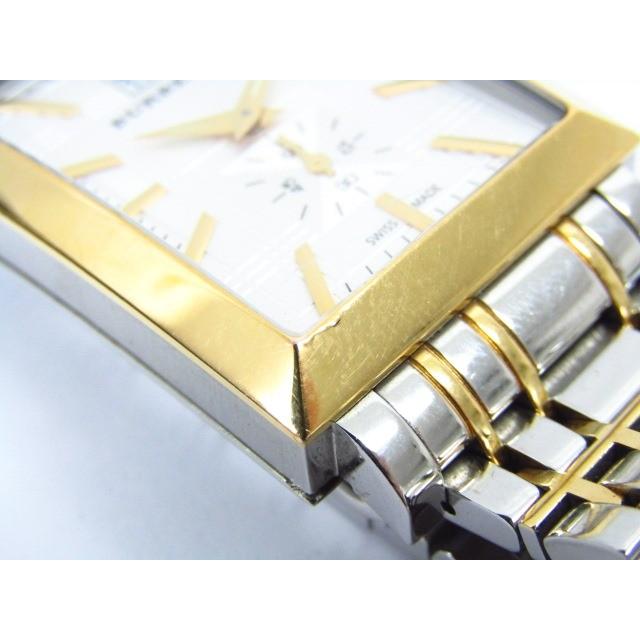 BURBERRY バーバリー BU1324 クォーツ腕時計 : スリフト - 通販 BURBERRY バーバリー BU1324 クォーツ腕時計 : スリフト - 通販