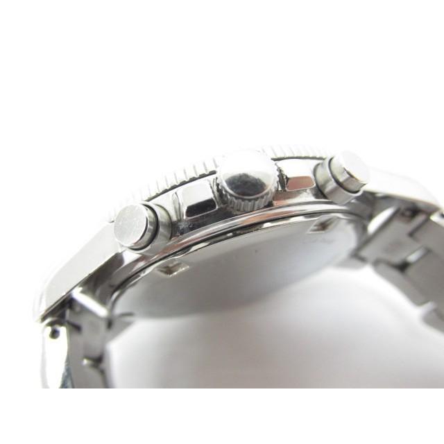 BURBERRY Burberry(バーバリー) 腕時計 0510-C50898 Y メンズ BURBERRY Burberry(バーバリー) 腕時計 0510-C50898 Y メンズ