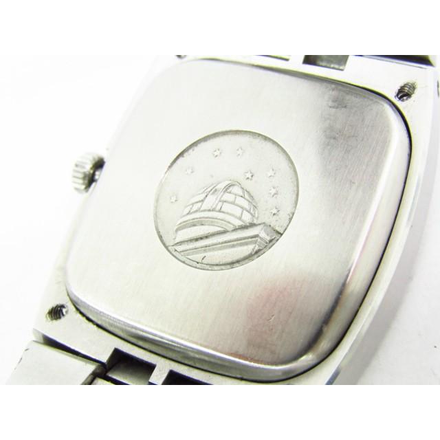 OMEGA オメガ コンステレーション インテグレート Ref.168.059 OMEGA オメガ コンステレーション インテグレート Ref.168.059