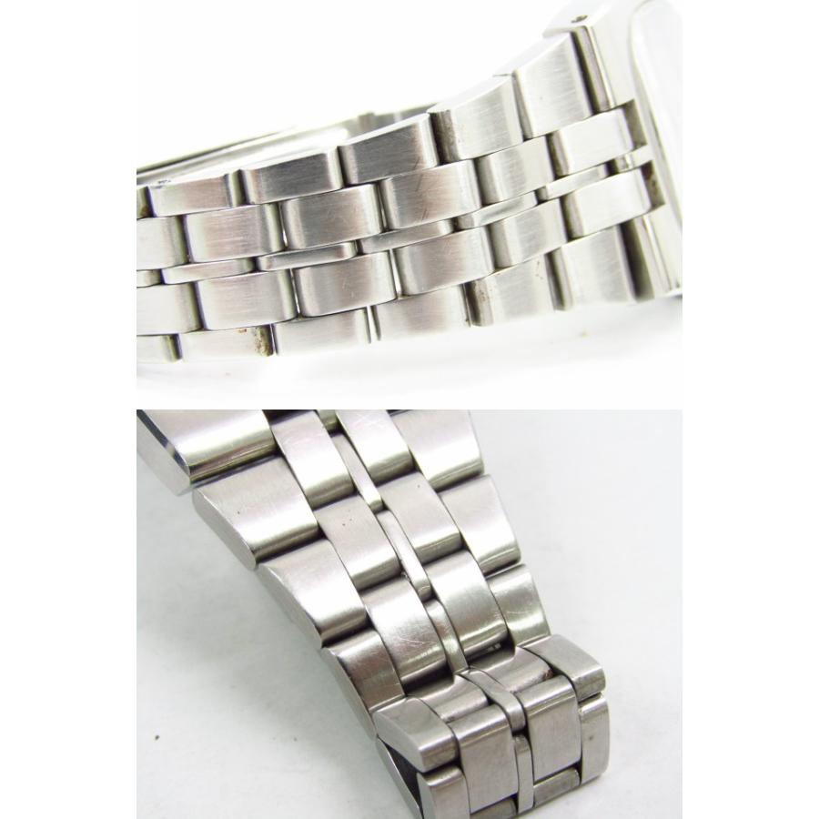 OMEGA オメガ コンステレーション インテグレート Ref.168.059 OMEGA オメガ コンステレーション インテグレート Ref.168.059