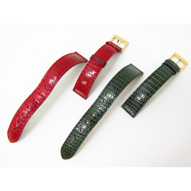 Christian Dior クリスチャンディオール スクエア D60-159 替え Christian Dior クリスチャンディオール スクエア D60-159 替え