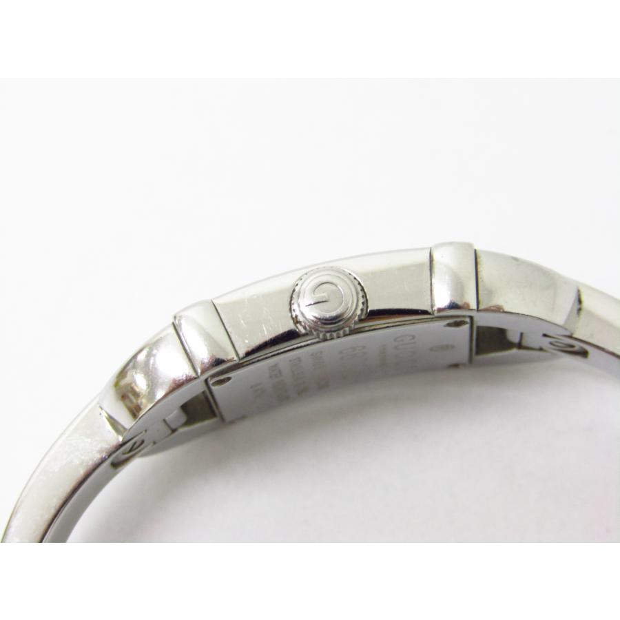GUCCI グッチ 6800L レディース QZ 腕時計 ▽SB4396 : スリフト GUCCI グッチ 6800L レディース QZ 腕時計 ▽SB4396 : スリフト