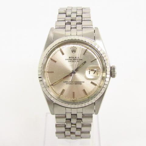 オイスター パーペチュアル ROLEX ロレックス オイスター オイスター パーペチュアル ROLEX ロレックス オイスター