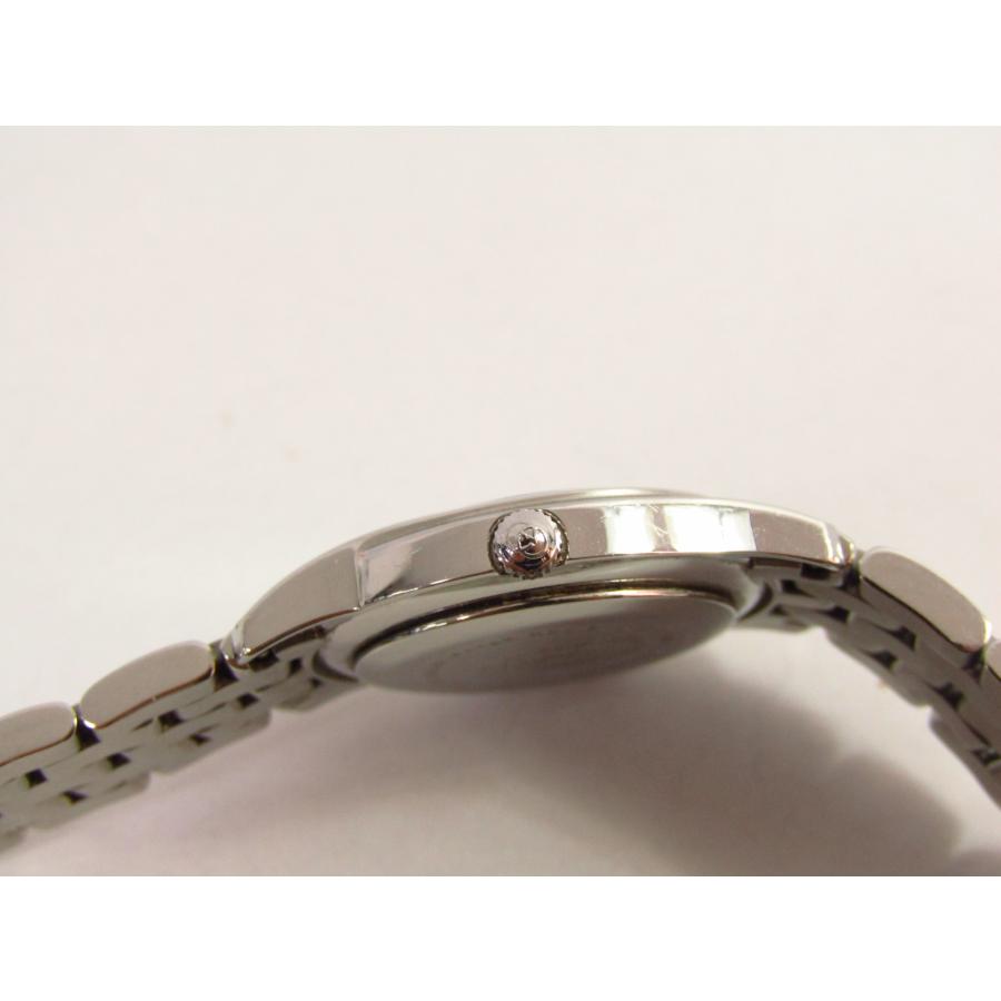 【極美品・新品電池・箱付き】グッチ GUCCI レディース腕時計 5500L rwa03802277-1.jpg