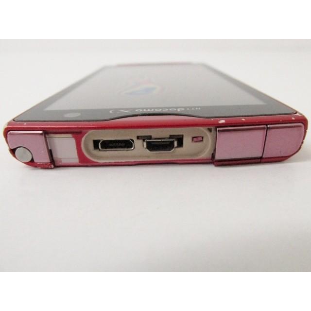 富士通 《スマホ》 docomo ドコモ ARROWS X LITE F-05D ピンク 富士通 《スマホ》 docomo ドコモ ARROWS X LITE F-05D ピンク