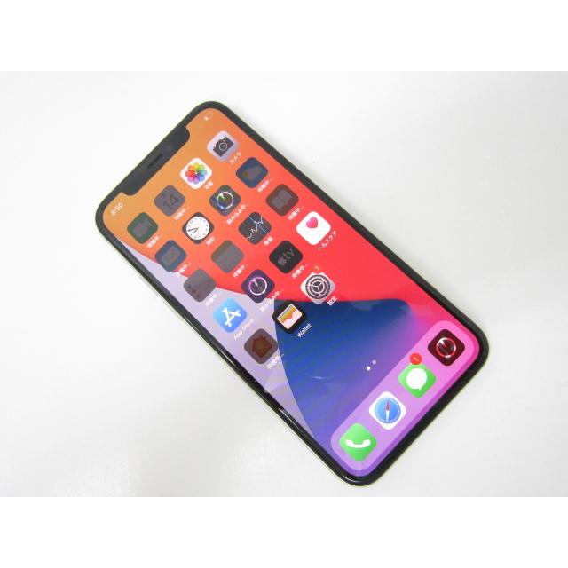 その他】au iphone 11 Pro 256GB スマートフォン 本体 スマホ SIM