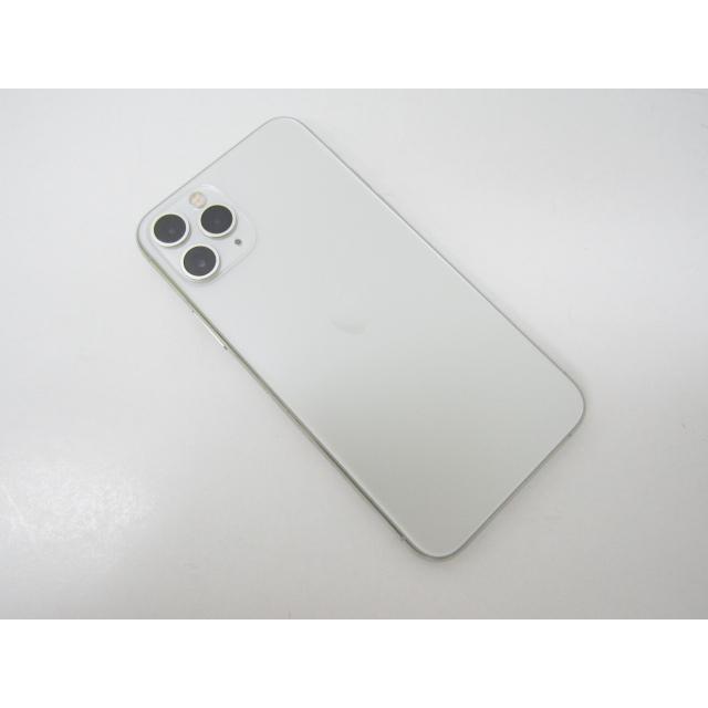 その他】au iphone 11 Pro 256GB スマートフォン 本体 スマホ SIM