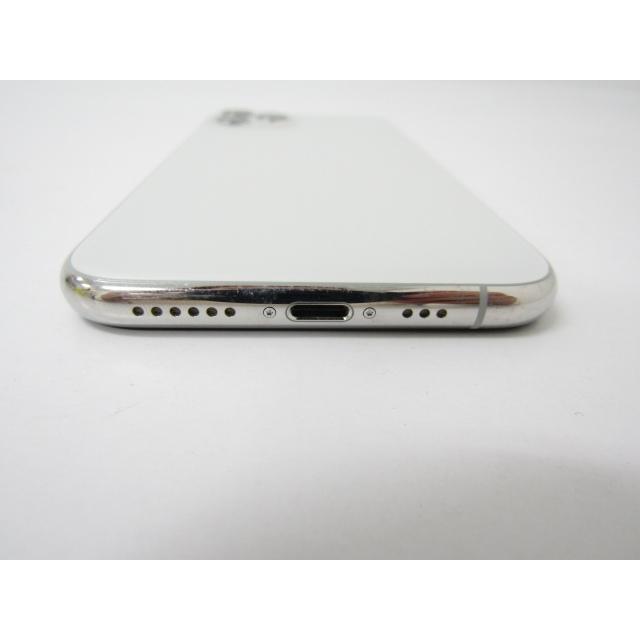 その他】au iphone 11 Pro 256GB スマートフォン 本体 スマホ SIM
