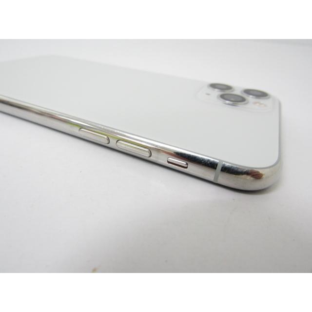 その他】au iphone 11 Pro 256GB スマートフォン 本体 スマホ SIM