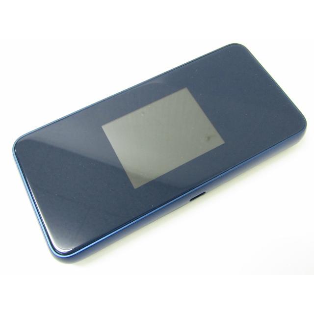 Y!mobile ワイモバイル Pocket Wifi 5G A102ZT【判定 Y!mobile ワイモバイル Pocket Wifi 5G A102ZT【判定