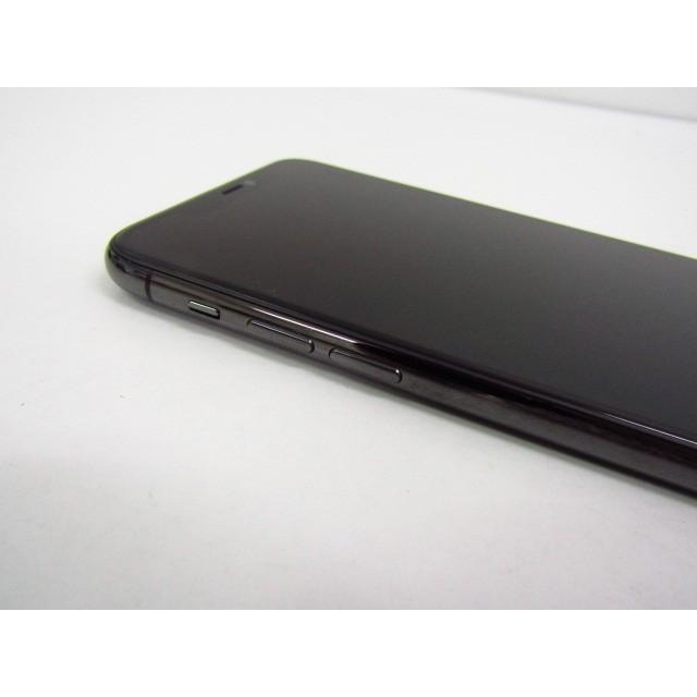 SIMフリー iPhone 11 Pro Max 512GB スペースグレー スマホ 携帯 本体★KD3093｜thrift-webshop｜04