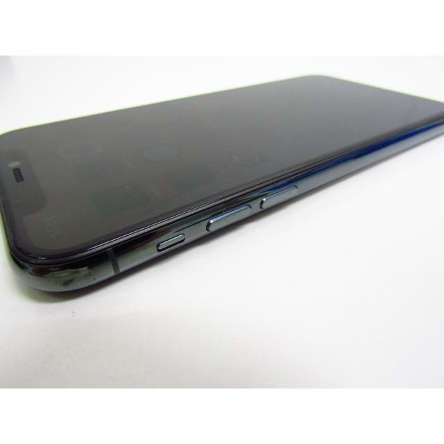 11 Pro 64GB スマホ 【綺麗】 本体 SIMフリー＿KD3174