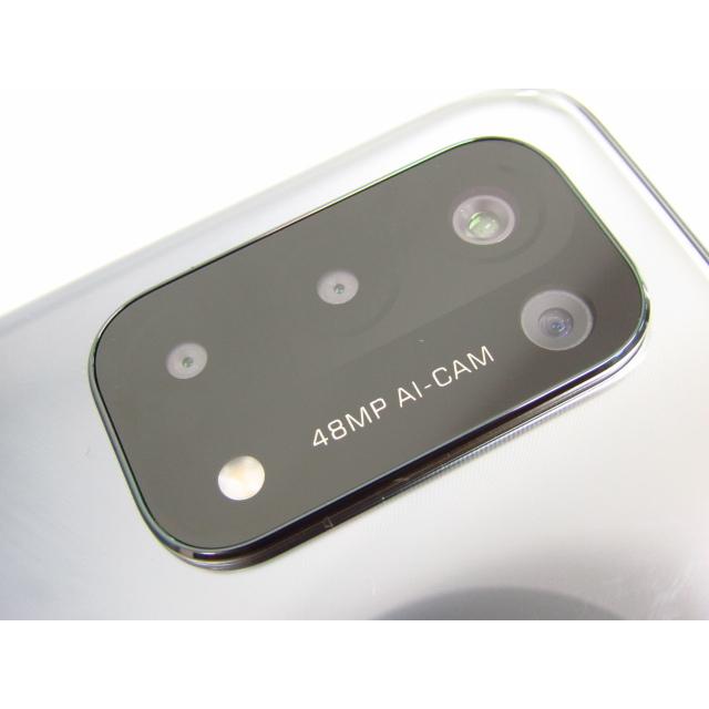 OPPO - OPPO A54 5G 国内版SIMフリー CPH2303 新品未開封 OPPO A 未使用 A54 5G CPH2303 4GB/64GB 国内版SIMフリー DSDV