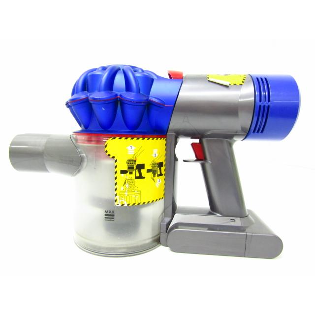 Dyson ダイソン SV11 SLIM ORIGIN BU スリムオリジン モーター Dyson ダイソン SV11 SLIM ORIGIN BU スリムオリジン モーター