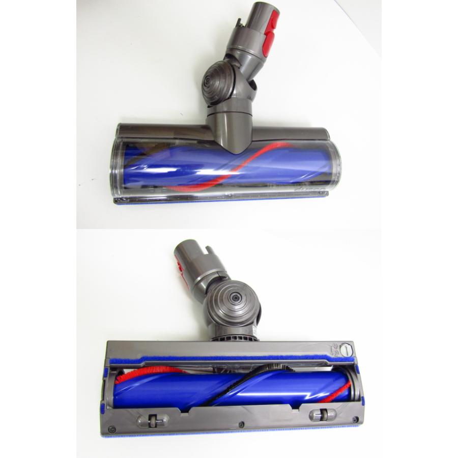 Dyson ダイソン SV11 SLIM ORIGIN BU スリムオリジン モーター Dyson ダイソン SV11 SLIM ORIGIN BU スリムオリジン モーター