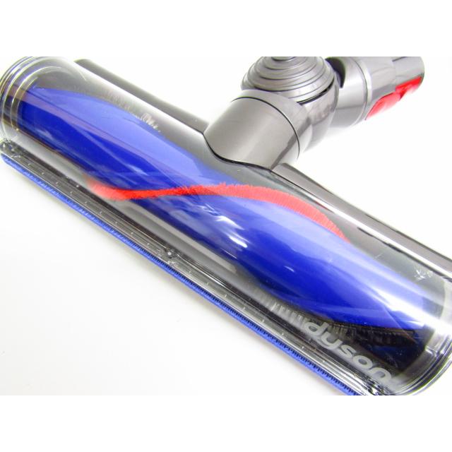 Dyson ダイソン SV11 SLIM ORIGIN BU スリムオリジン モーター Dyson ダイソン SV11 SLIM ORIGIN BU スリムオリジン モーター