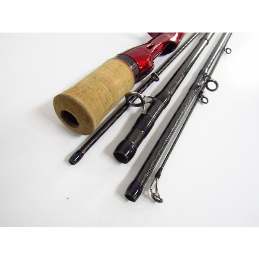 シマノ SHIMANO スコーピオン 15101F-5 (2019) 釣竿☆SP10241 シマノ SHIMANO スコーピオン 15101F-5 (2019) 釣竿☆SP10241
