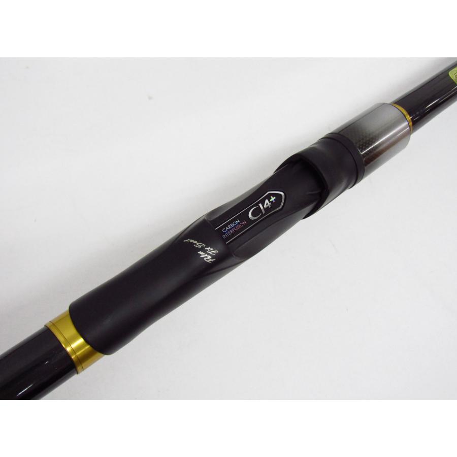 ‼️お値下げ‼️シマノ MASTER TUNE I-530 マスターチューン　磯竿 シマノ 23 マスターチューン 1.5-530 | 竿・ロッド,磯竿,シマノ