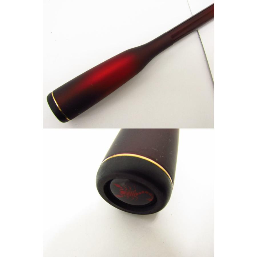 シマノ　ワールドシャウラ 2831R-2 シマノ(SHIMANO) 18ワールドシャウラ 2831R2(旧仕様:TORZITE