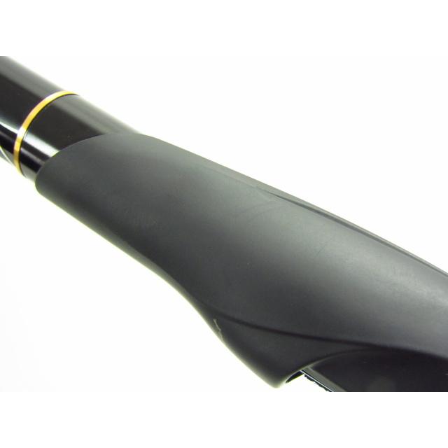 シマノ SHIMANO 16.鱗海SPECIAL 08-500 りんかいスペシャル シマノ SHIMANO 16.鱗海SPECIAL 08-500 りんかいスペシャル