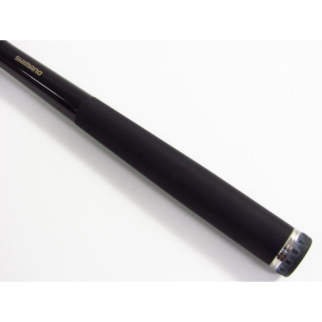 シマノ SHIMANO 16.鱗海SPECIAL 08-500 りんかいスペシャル シマノ SHIMANO 16.鱗海SPECIAL 08-500 りんかいスペシャル