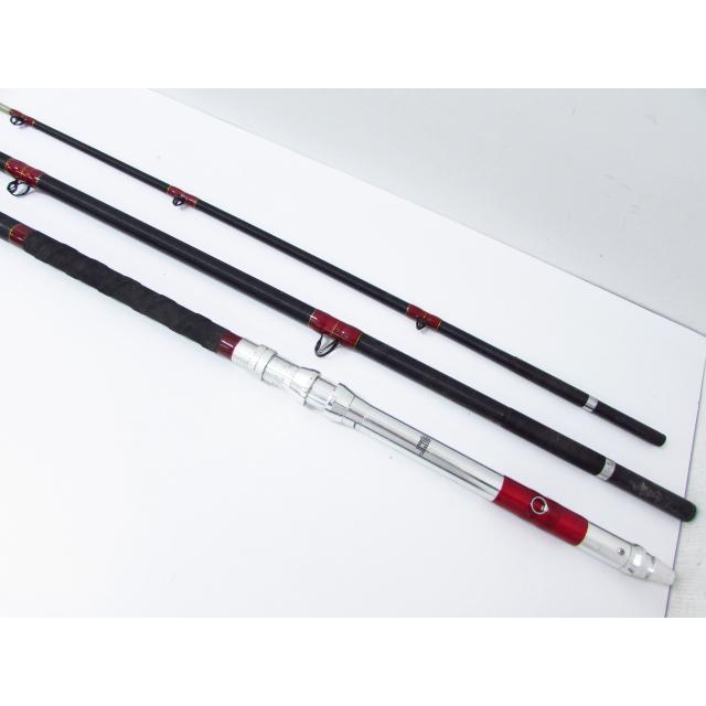 G's MAGY II 435HH ミーバイ マギー ロッド 竿▽SP4720 G's MAGY II 435HH ミーバイ マギー ロッド 竿▽SP4720