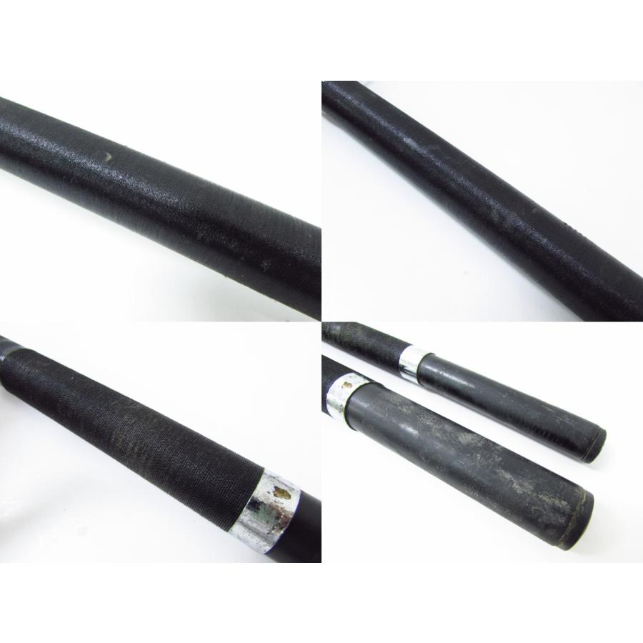 G's MAGY II 435HH ミーバイ マギー ロッド 竿▽SP4720 G's MAGY II 435HH ミーバイ マギー ロッド 竿▽SP4720