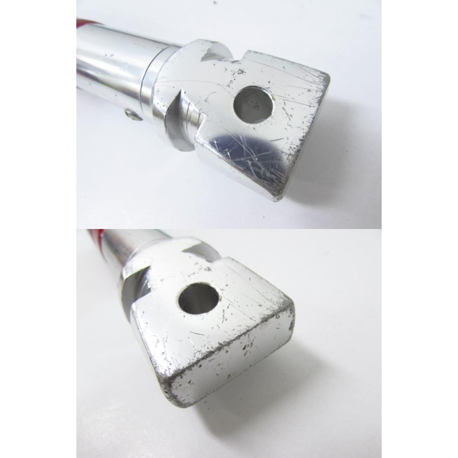 G's MAGY II 435HH ミーバイ マギー ロッド 竿▽SP4720 G's MAGY II 435HH ミーバイ マギー ロッド 竿▽SP4720