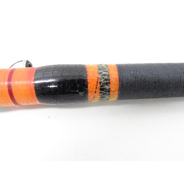 リョービ RYOBI HG 辺戸 2号 パワー ロッド 釣竿 ☆SP4941 リョービ RYOBI HG 辺戸 2号 パワー ロッド 釣竿 ☆SP4941